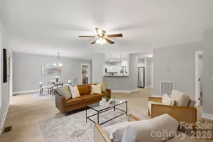 4888 Slanting Bridge Rd, Sherrills Ford, NC 28673 - Photo 3