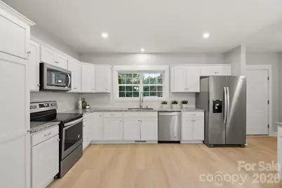 4888 Slanting Bridge Road, Sherrills Ford, NC 28673 - Photo 9