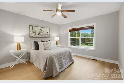 4888 Slanting Bridge Road, Sherrills Ford, NC 28673 - Photo 13