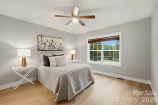 4888 Slanting Bridge Rd, Sherrills Ford, NC 28673 - Photo 13