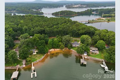 4888 Slanting Bridge Road, Sherrills Ford, NC 28673 - Photo 25