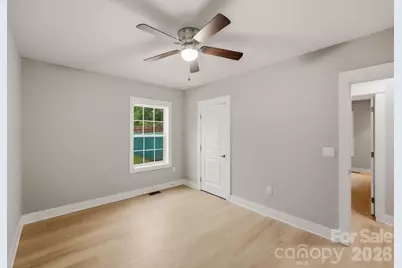 4888 Slanting Bridge Road, Sherrills Ford, NC 28673 - Photo 17