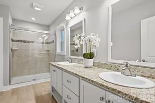4888 Slanting Bridge Rd, Sherrills Ford, NC 28673 - Photo 15