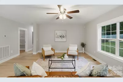 4888 Slanting Bridge Road, Sherrills Ford, NC 28673 - Photo 7
