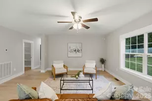 4888 Slanting Bridge Rd, Sherrills Ford, NC 28673 - Photo 7