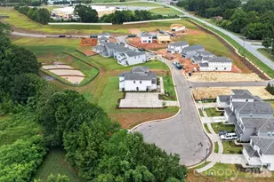 309 Fincastle Glen, Shelby, NC 28152 - Photo 7