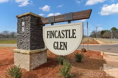 309 Fincastle Glen, Shelby, NC 28152 - Photo 5