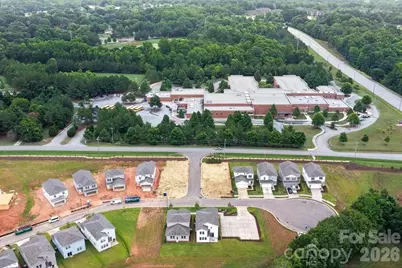309 Fincastle Glen, Shelby, NC 28152 - Photo 9