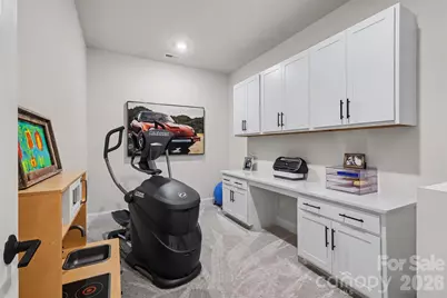 4128 Merkland Lane, Charlotte, NC 28226 - Photo 25