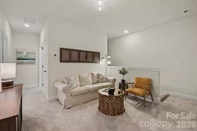 4128 Merkland Lane, Charlotte, NC 28226 - Photo 17