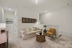 4128 Merkland Ln, Charlotte, NC 28226 - Photo 17