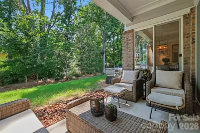 4128 Merkland Lane, Charlotte, NC 28226 - Photo 31