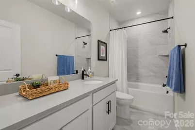 4128 Merkland Lane, Charlotte, NC 28226 - Photo 27