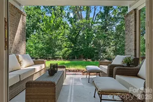 4128 Merkland Ln, Charlotte, NC 28226 - Photo 29