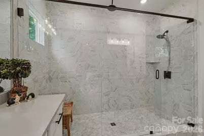 4128 Merkland Lane, Charlotte, NC 28226 - Photo 23