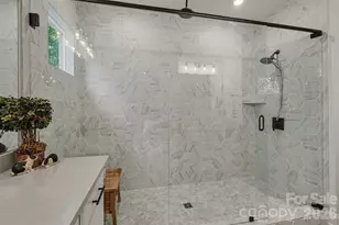 4128 Merkland Ln, Charlotte, NC 28226 - Photo 23