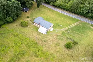 821 Tanasee Gap Rd, Balsam Grove, NC 28708 - Photo 25