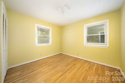 821 Tanasee Gap Road, Balsam Grove, NC 28708 - Photo 11