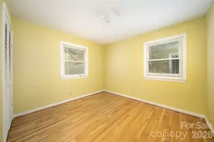 821 Tanasee Gap Rd, Balsam Grove, NC 28708 - Photo 11