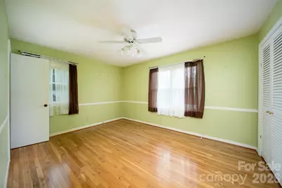 821 Tanasee Gap Road, Balsam Grove, NC 28708 - Photo 7