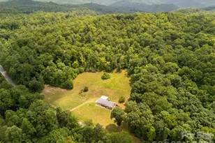 821 Tanasee Gap Rd, Balsam Grove, NC 28708 - Photo 29