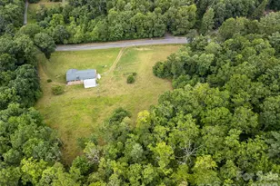 821 Tanasee Gap Rd, Balsam Grove, NC 28708 - Photo 27