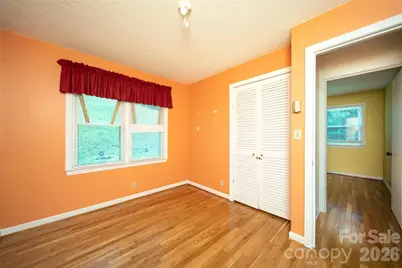 821 Tanasee Gap Road, Balsam Grove, NC 28708 - Photo 13