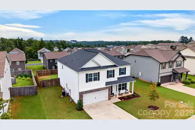 716 Stilmore Drive, Duncan, SC 29334 - Photo 45