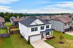 716 Stilmore Dr, Duncan, SC 29334 - Photo 45