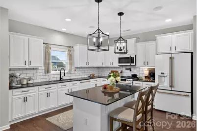 716 Stilmore Drive, Duncan, SC 29334 - Photo 13