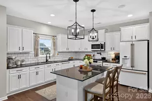 716 Stilmore Dr, Duncan, SC 29334 - Photo 13