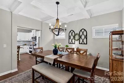716 Stilmore Drive, Duncan, SC 29334 - Photo 11