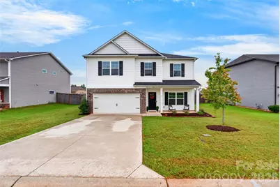 716 Stilmore Drive, Duncan, SC 29334 - Photo 3