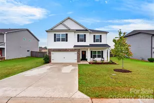 716 Stilmore Dr, Duncan, SC 29334 - Photo 3