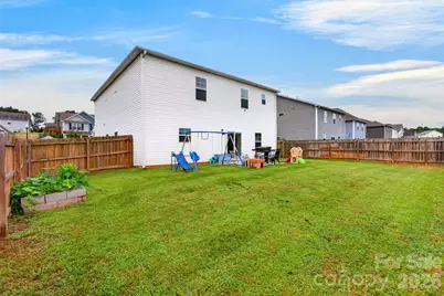 716 Stilmore Drive, Duncan, SC 29334 - Photo 43