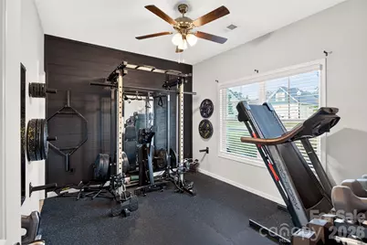716 Stilmore Drive, Duncan, SC 29334 - Photo 9