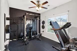 716 Stilmore Dr, Duncan, SC 29334 - Photo 9