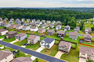 716 Stilmore Dr, Duncan, SC 29334 - Photo 47