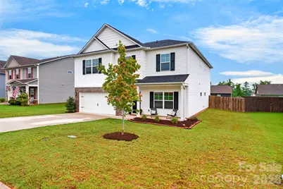 716 Stilmore Drive, Duncan, SC 29334 - Photo 5
