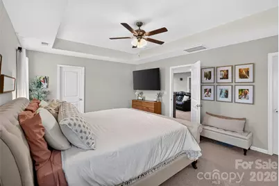 716 Stilmore Drive, Duncan, SC 29334 - Photo 27
