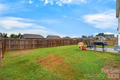 716 Stilmore Drive, Duncan, SC 29334 - Photo 41