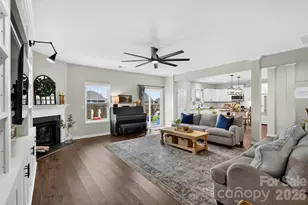 716 Stilmore Dr, Duncan, SC 29334 - Photo 21