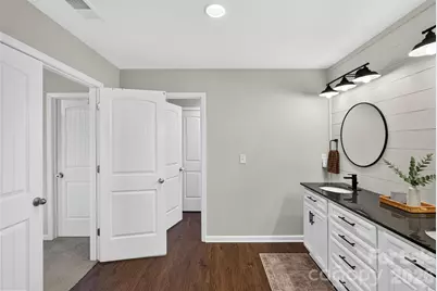 716 Stilmore Drive, Duncan, SC 29334 - Photo 31