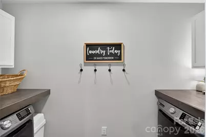 716 Stilmore Drive, Duncan, SC 29334 - Photo 35