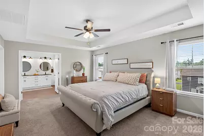 716 Stilmore Drive, Duncan, SC 29334 - Photo 25