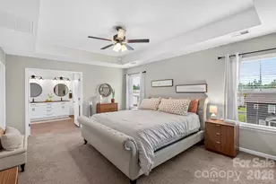 716 Stilmore Dr, Duncan, SC 29334 - Photo 25