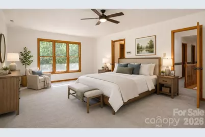 540 Waters Road, Salisbury, NC 28146 - Photo 27