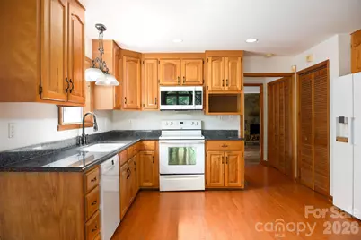 540 Waters Road, Salisbury, NC 28146 - Photo 5