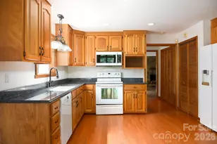 540 Waters Rd, Salisbury, NC 28146 - Photo 5