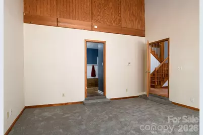 540 Waters Road, Salisbury, NC 28146 - Photo 19